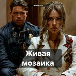 Живая мозаика