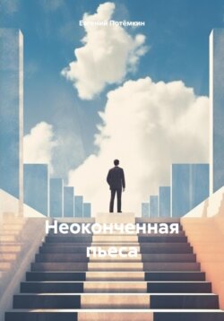 Неоконченная история