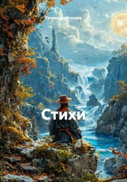 Стихи