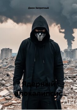 Ядерный апокалипсис