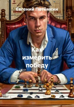 Как измерить победу