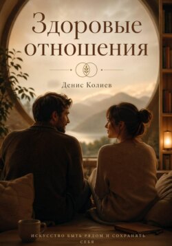Здоровые отношения