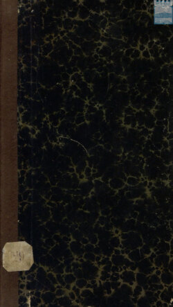 Сведения о третьем выпуске (1910 года) с курсов указателей и чертежников кронштадтского порта