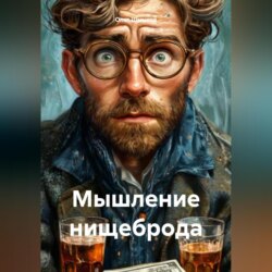 Мышление нищеброда