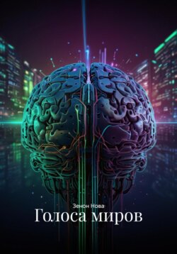 Голоса миров