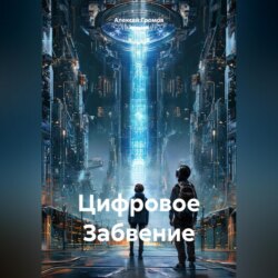 Цифровое Забвение