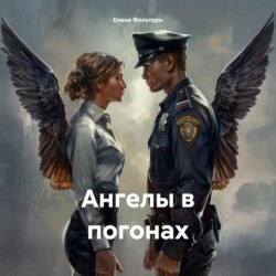 Ангелы в погонах
