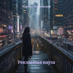 Рекламная пауза