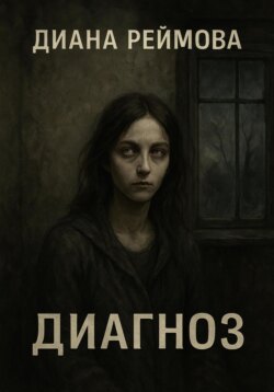 Диагноз