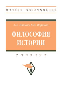 Философия истории