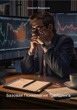 Базовая Психология Трейдинга