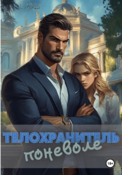 Телохранитель поневоле