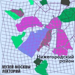 Нижегородский район