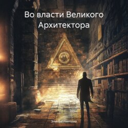 Во власти Великого Архитектора