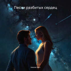 Песни разбитых сердец