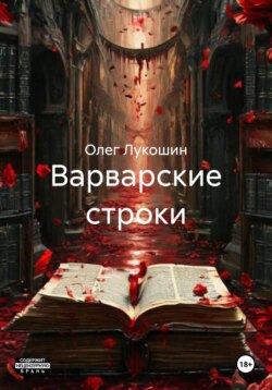 Варварские строки