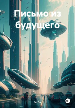 Письмо из будущего
