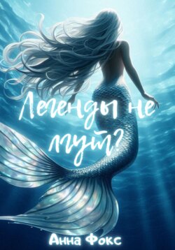 Легенды не лгут?