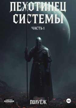 Пехотинец Системы
