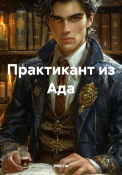 Практикант из Ада