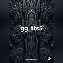 gg_tts5