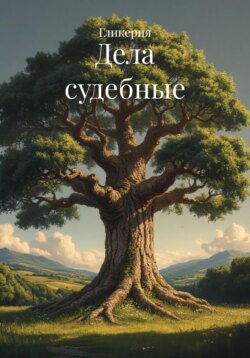 Дела протокольные