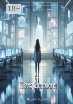 Потерянное я