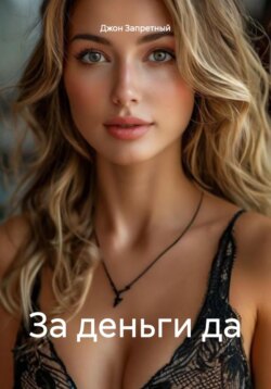 За деньги да