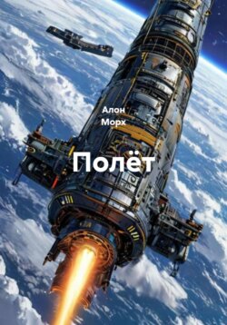 Полёт
