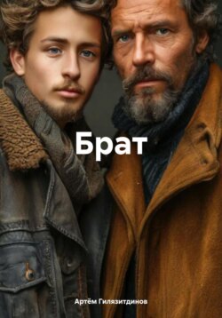 Брат