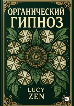ОРГАНИЧЕСКИЙ ГИПНОЗ