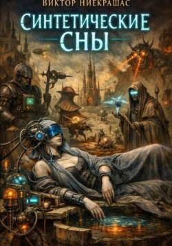 Синтетические Сны
