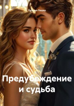 Предубеждение и судьба