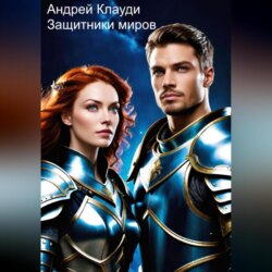 Защитники миров