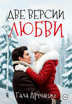 Две версии любви