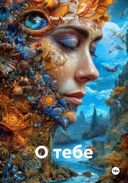 О тебе