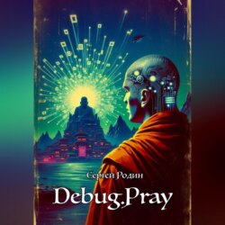 DEBUG.PRAY