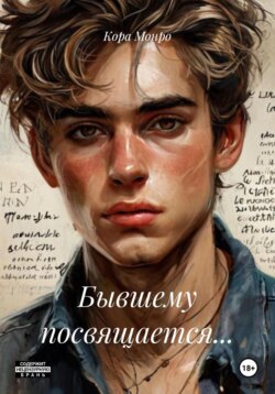 Бывшему посвящается…