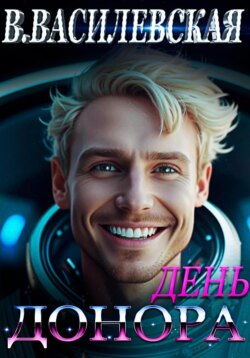 День Донора