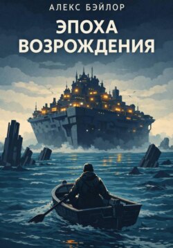 Эпоха Возрождения