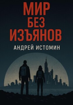 Мир без изъянов
