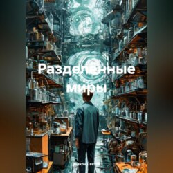 «Разделённые миры»
