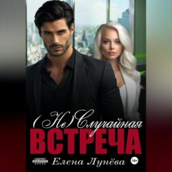 (Не)случайная встреча