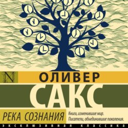Река сознания (сборник)