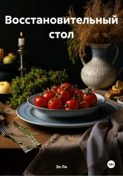Восстановительный стол