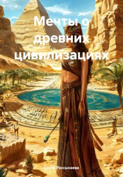 Мечты о древних цивилизациях