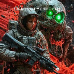 Осколки Вечности