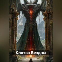Клятва Бездны