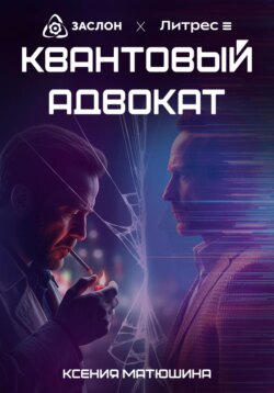 Квантовый адвокат