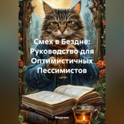 Смех в Бездне: Руководство для Оптимистичных Пессимистов
